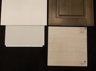 2608 Hidalgo St, Austin, TX 78702