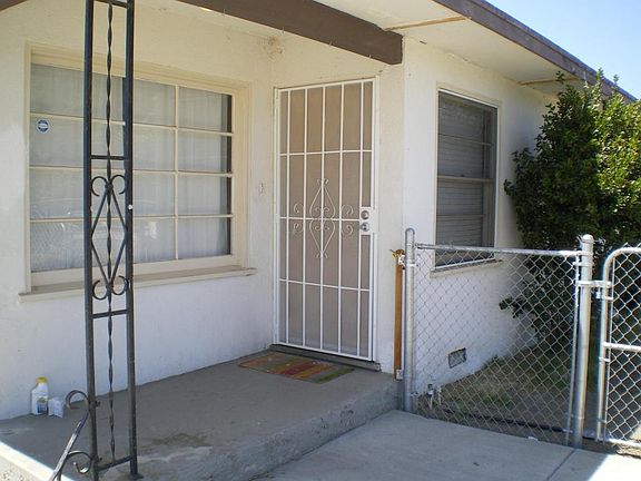 2nd image of 439 Monte Vista Way