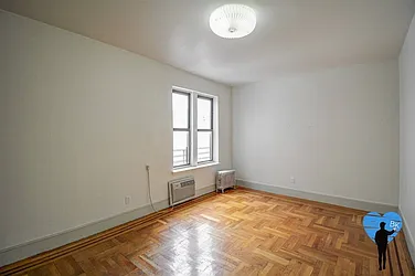 Rented by Next Door Realty NYC