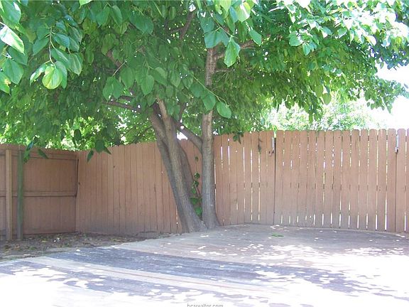 3rd image of 3600 Hollyhock St #3602