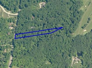 547 River Rd, Hinckley, OH 44233