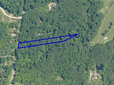 547 River Rd, Hinckley, OH, 44233