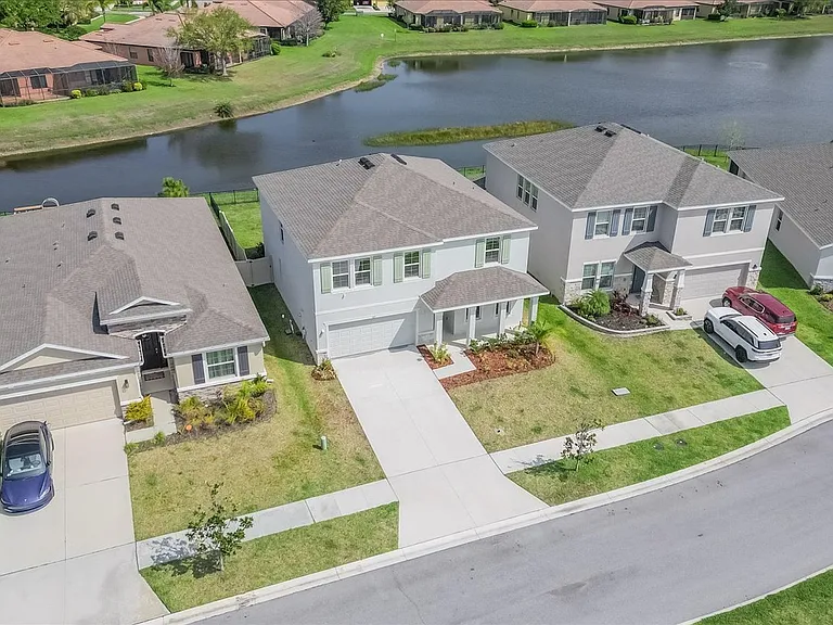 109 Bright Ibis Ave — Photo 1