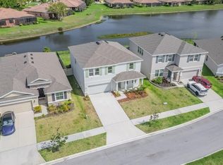 109 Bright Ibis Ave, Apollo Beach, FL 33572