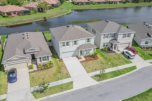 109 Bright Ibis Ave Photo 1