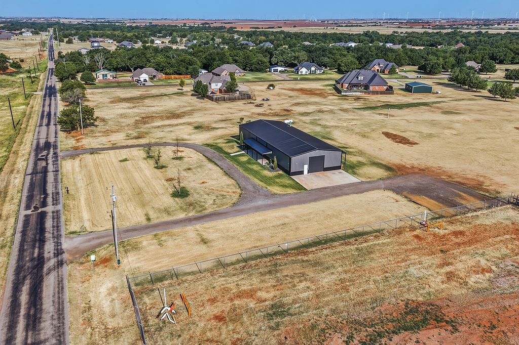 241 Moffat Rd NW - Property Image