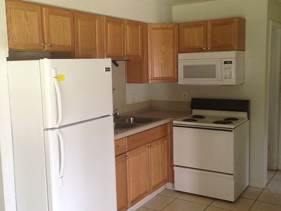 4th image of 5116 Chilkoot St Unit A