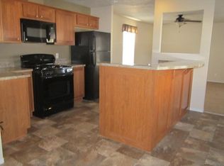 10450-6 Mile Rd LOT 161, Battle Creek, MI