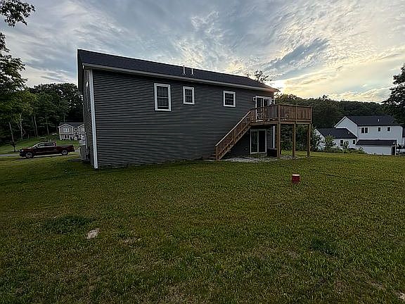 4th image of 71 Donovan Dr