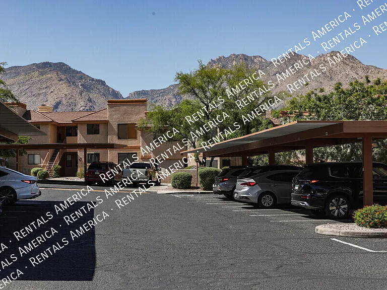 7255 E Snyder Rd #10104 — Photo 28