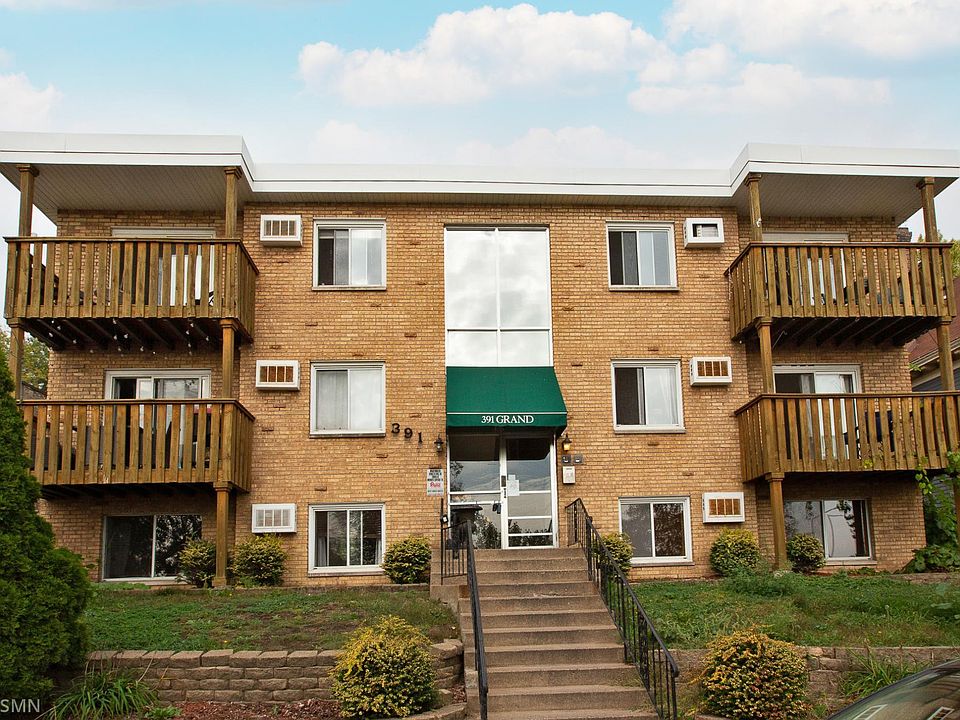 1st image of 391 Grand Ave APT 101