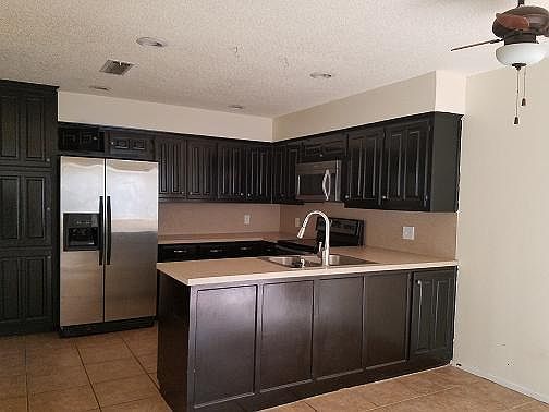 1st image of 4713 Boulder Dr