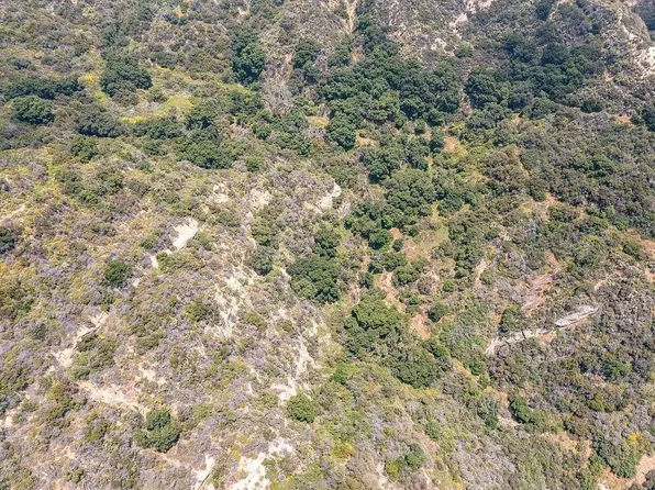 0 Old Topanga Canyon Rd, Los Angeles, CA 90290