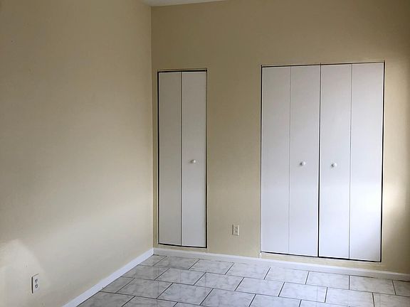 3rd image of 411 W Idlewild Ave APT 2