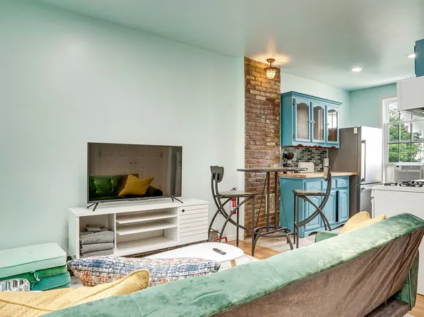 49 Monitor St #Id1609849p, Jersey City, NJ 07304