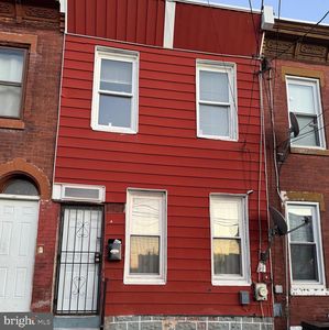 2547 N Reese St, Philadelphia, PA, 19133
