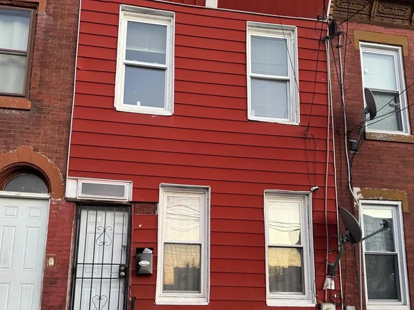 2547 N Reese St, Philadelphia, PA 19133