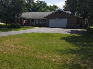 N44W23797 Lindsay Rd, Pewaukee, WI 53072