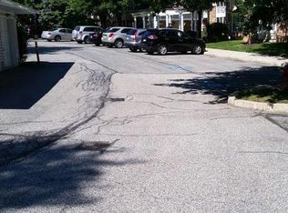 296 Canterbury Rd APT L, Bel Air, MD