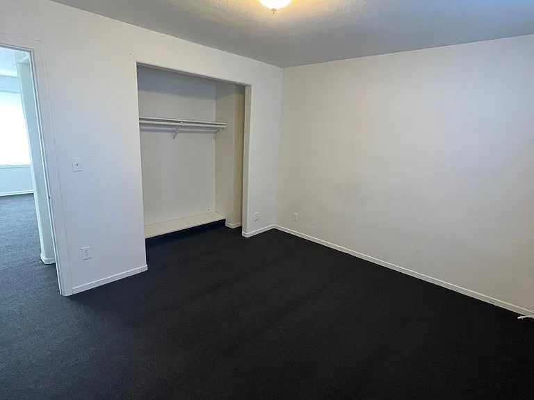 1708 Fairfield Ave #17 — Photo 14
