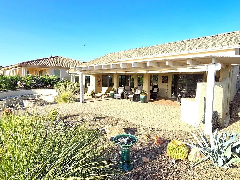 37796 S Golf Course Dr — Photo 24