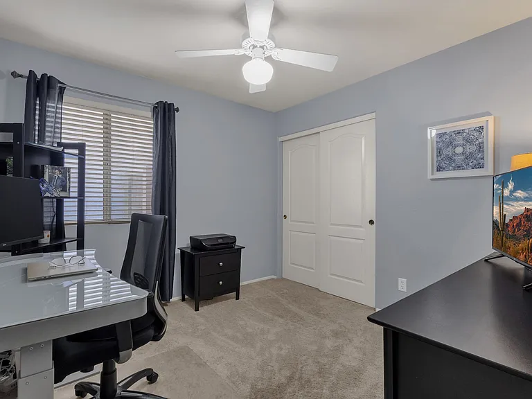 4801 W Harrison St — Photo 13