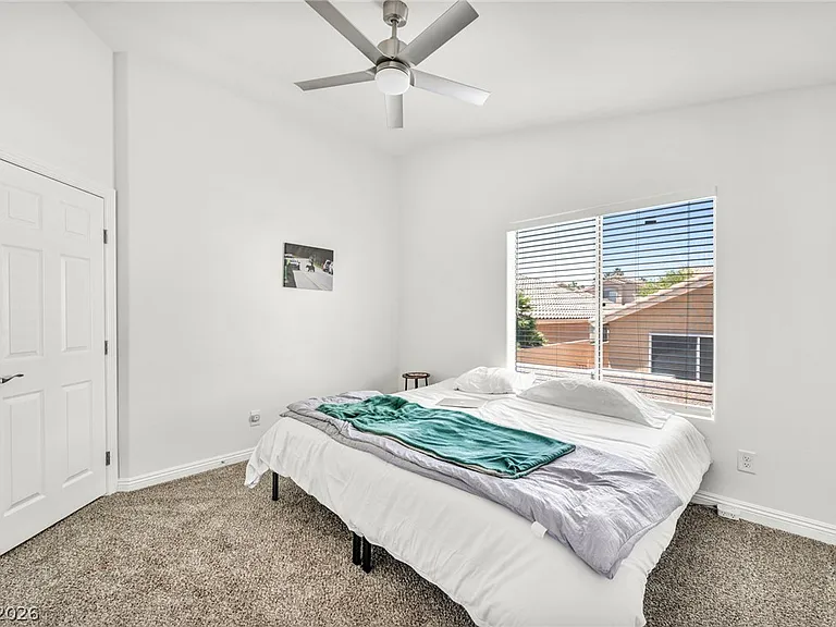 1705 Plata Pico Dr — Photo 34