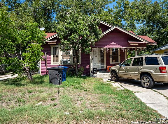 2nd image of 135 Fair Ave