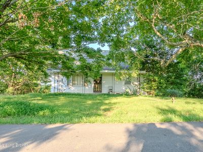 847 Locust Grove Rd, Greensburg, KY, 42743