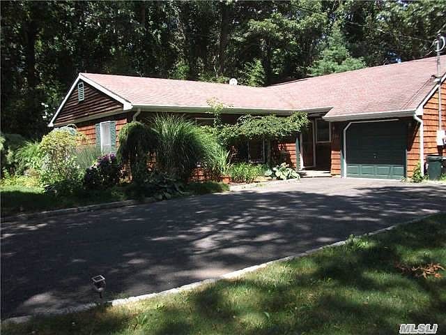 1st image of 506 Starlight Dr