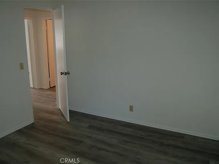 47 Deer Creek Rd — Photo 20