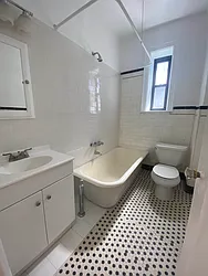 Rented by Townsley & Gay, LLC