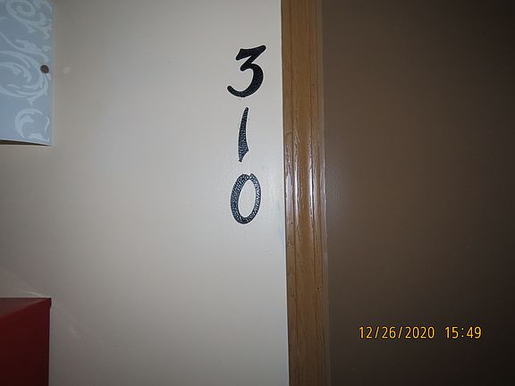 2nd image of 13426 W Circle Dr APT 310