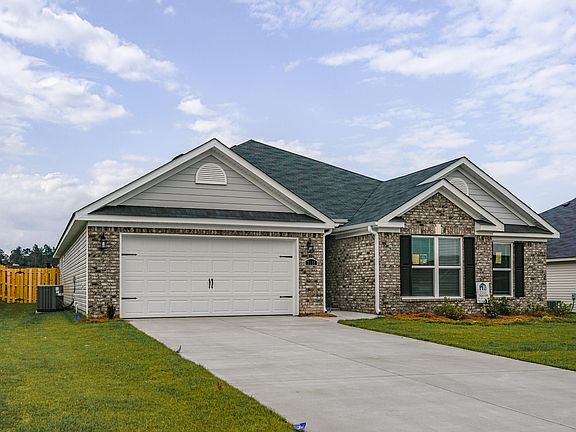 2nd image of 3138 Easton Drive