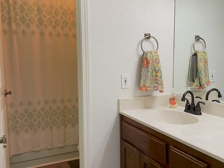 3821 N Woodridge Way — Photo 11