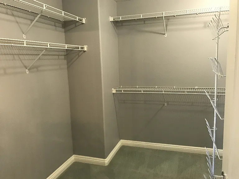 1486 Arroyo Verde Dr — Photo 13