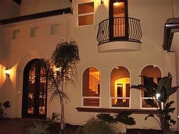 2nd image of 1739 Lake Vista Way