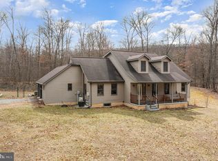 1331 Pine Rd, Carlisle, PA 17015