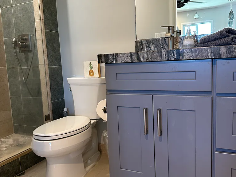 143 Kaimi St — Photo 10