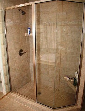 5th image of 122 SE 63rd St