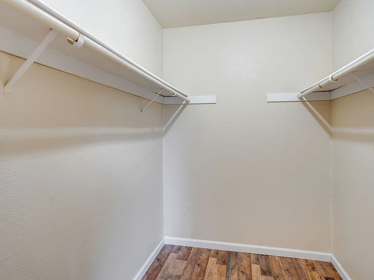 8338 Willow Tree Way — Photo 26