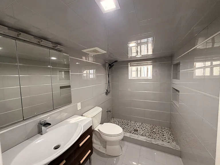 253 Alter Ave #1 — Photo 9