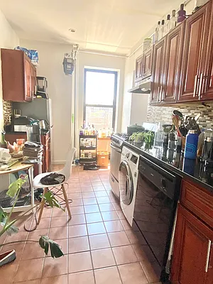 Rented by Corcoran | media 18