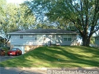 1st image of 527 Greenway Ave N