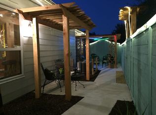 127 Sandhill Woods, Rockport, TX 78382