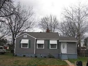 1st image of 42 Meadow Lawn