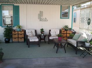 15606 S Gilbert Rd LOT 67, Chandler, AZ 85225