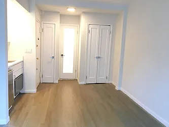 Rented by Sky Management