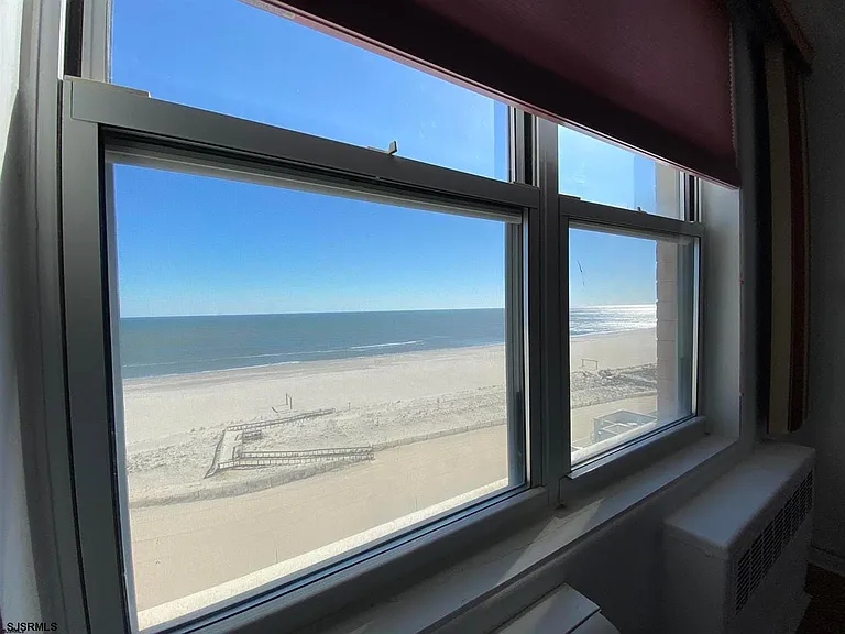 9400 Atlantic Ave #913 — Photo 10