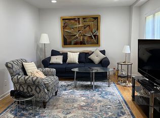 290 Bay 17th St #2B, Brooklyn, NY 11214